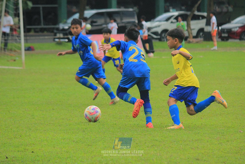 ijl u11 260426 brazillian ss bintaro vs pam jaya fa