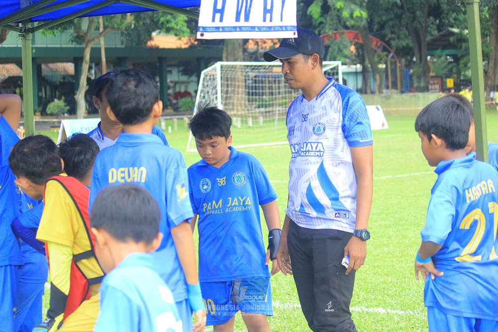 ijl u11 260426 brazillian ss bintaro vs pam jaya fa