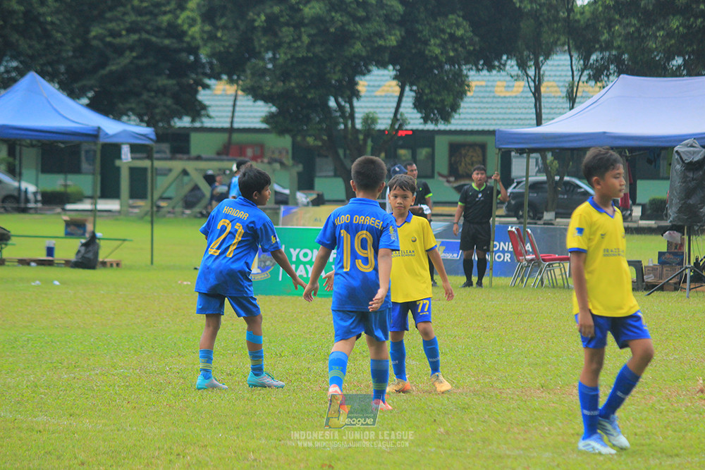 ijl u11 260426 brazillian ss bintaro vs pam jaya fa