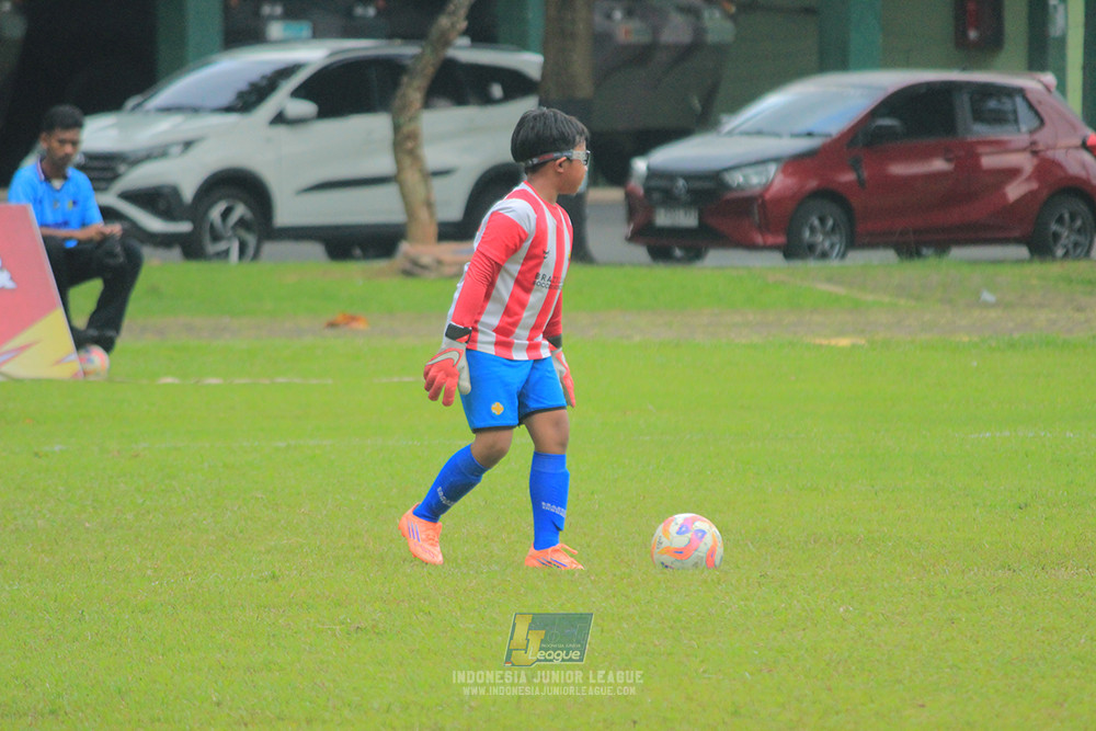 ijl u11 260426 brazillian ss bintaro vs pam jaya fa