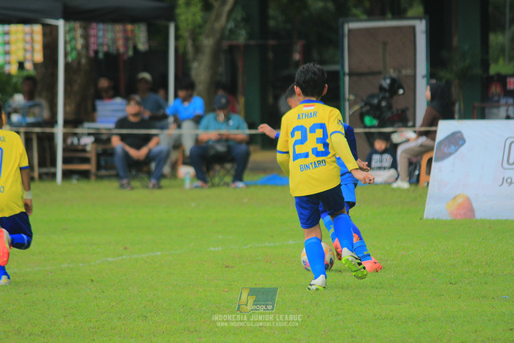 ijl u11 260426 brazillian ss bintaro vs pam jaya fa