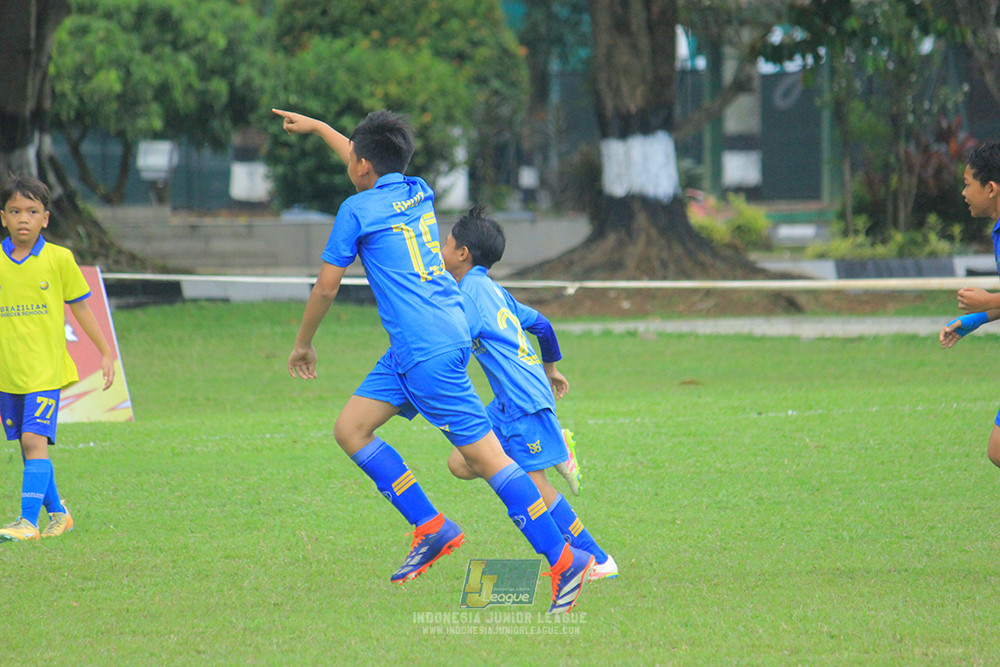 ijl u11 260426 brazillian ss bintaro vs pam jaya fa