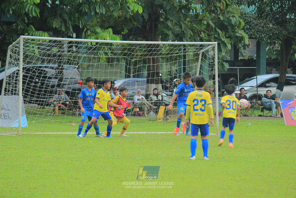 ijl u11 260426 brazillian ss bintaro vs pam jaya fa