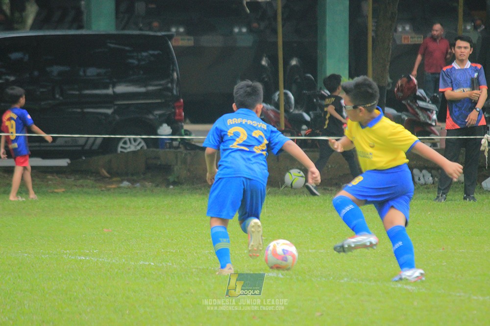 ijl u11 260426 brazillian ss bintaro vs pam jaya fa