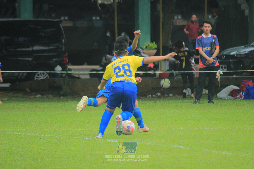 ijl u11 260426 brazillian ss bintaro vs pam jaya fa