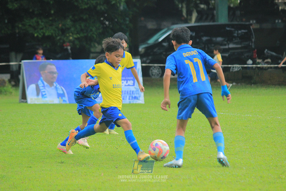 ijl u11 260426 brazillian ss bintaro vs pam jaya fa