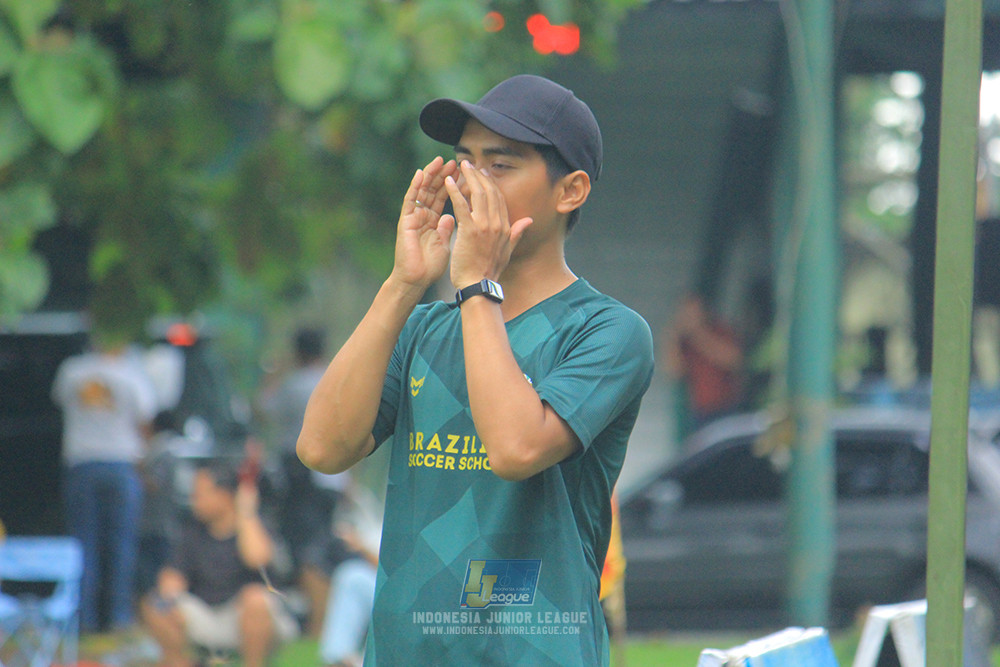 ijl u11 260426 brazillian ss bintaro vs pam jaya fa