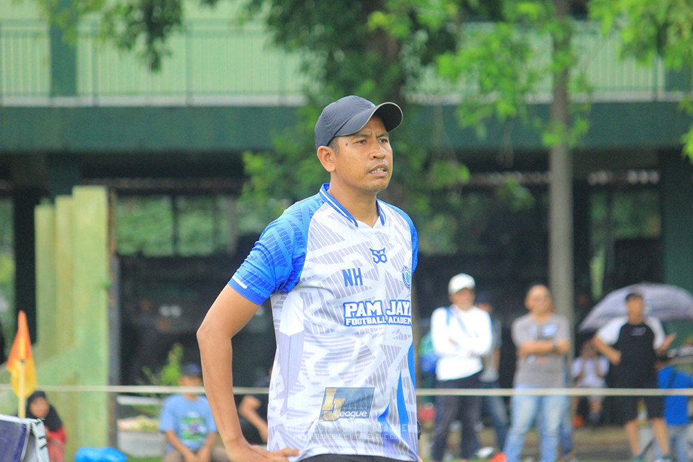 ijl u11 260426 brazillian ss bintaro vs pam jaya fa