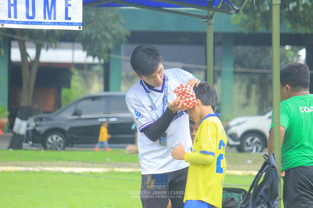 ijl u11 260426 brazillian ss bintaro vs pam jaya fa