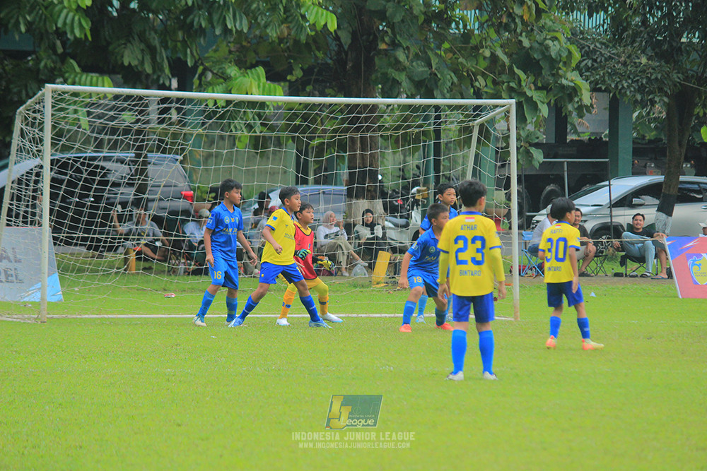 ijl u11 260426 brazillian ss bintaro vs pam jaya fa