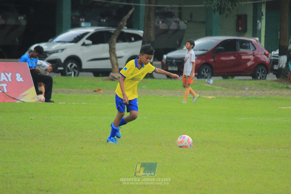ijl u11 260426 brazillian ss bintaro vs pam jaya fa