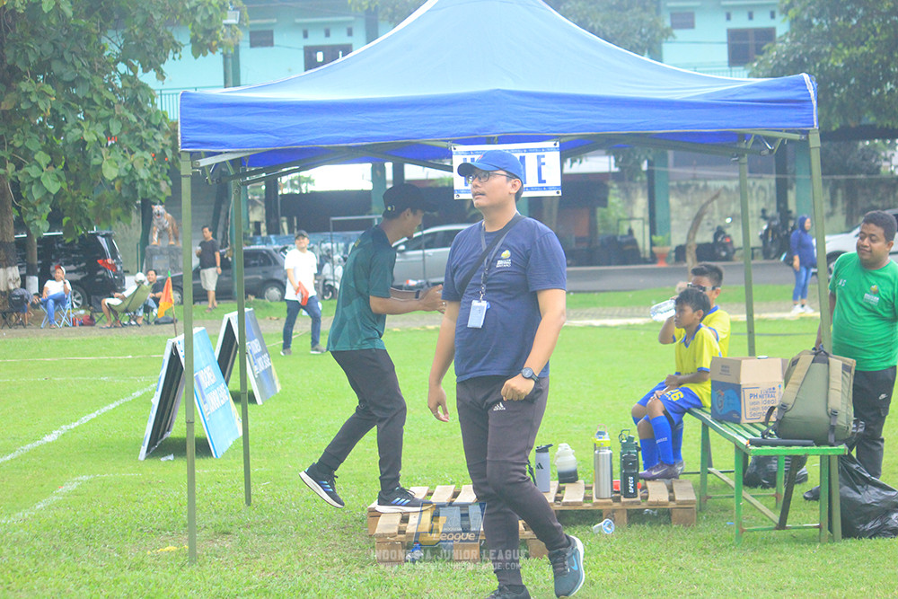 ijl u11 260426 brazillian ss bintaro vs pam jaya fa