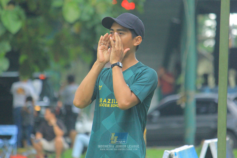 ijl u11 260426 brazillian ss bintaro vs pam jaya fa