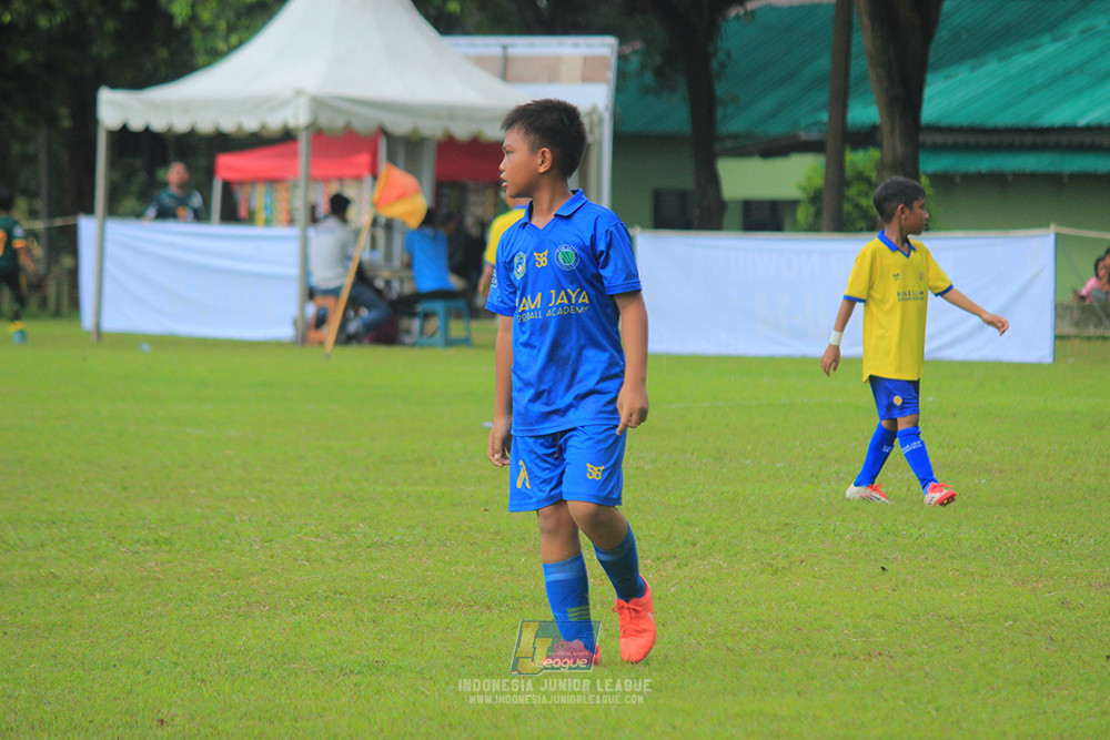 ijl u11 260426 brazillian ss bintaro vs pam jaya fa