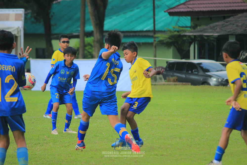 ijl u11 260426 brazillian ss bintaro vs pam jaya fa