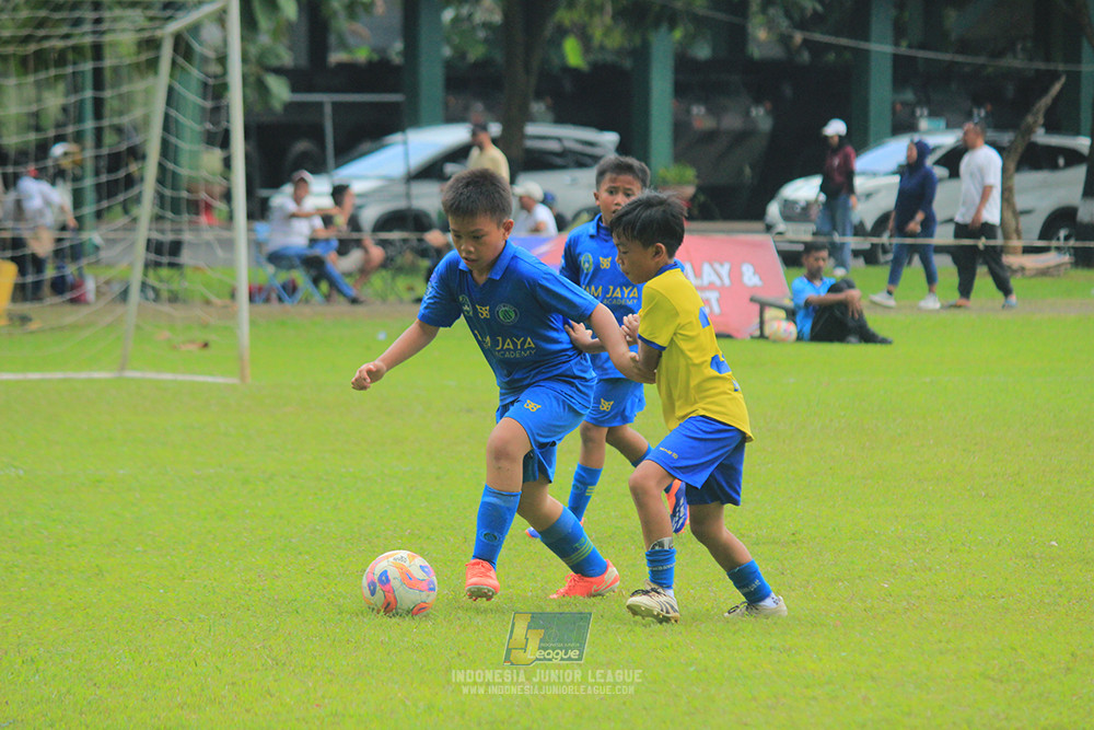 ijl u11 260426 brazillian ss bintaro vs pam jaya fa