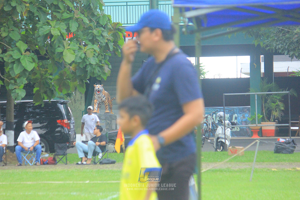 ijl u11 260426 brazillian ss bintaro vs pam jaya fa