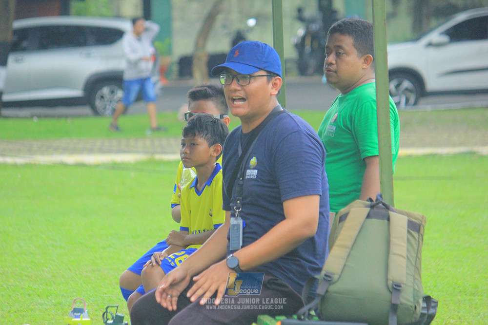 ijl u11 260426 brazillian ss bintaro vs pam jaya fa