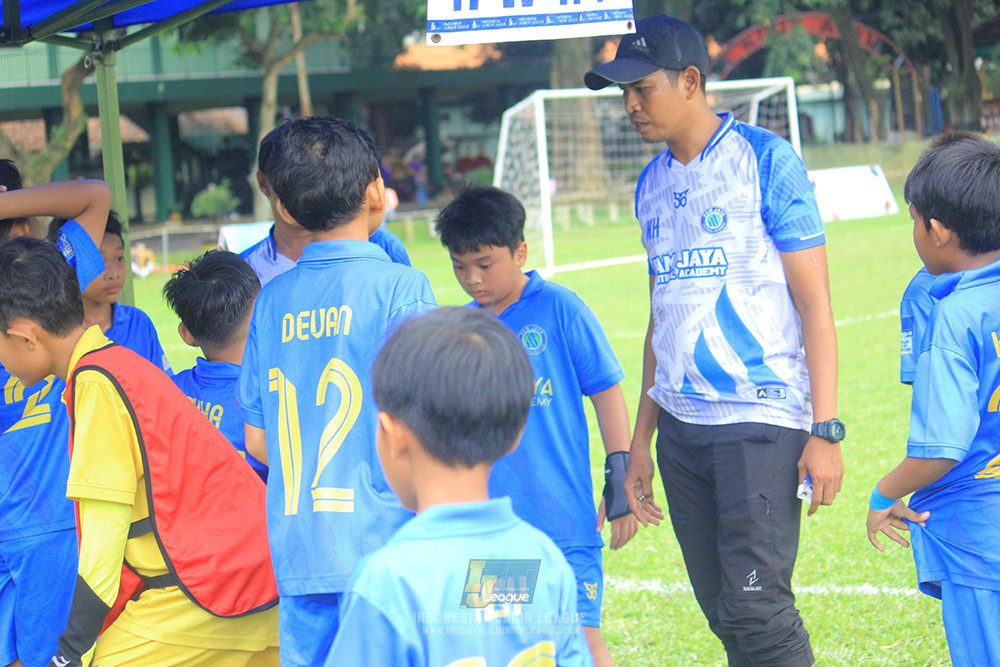 ijl u11 260426 brazillian ss bintaro vs pam jaya fa