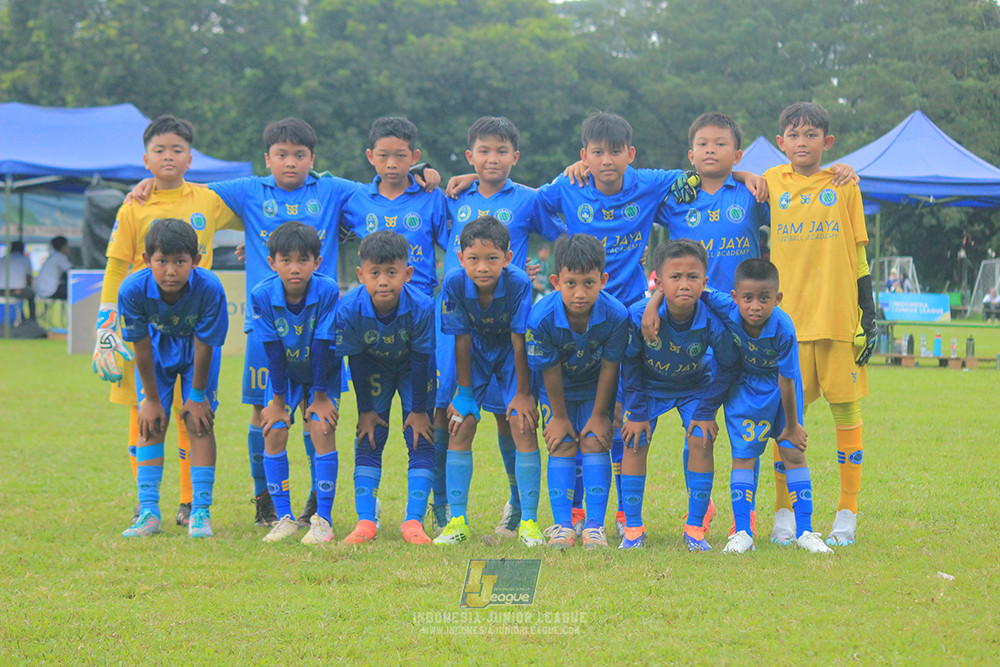 ijl u11 260426 brazillian ss bintaro vs pam jaya fa
