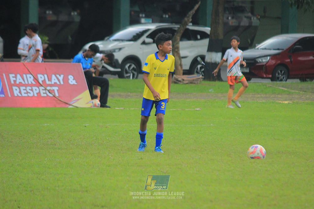 ijl u11 260426 brazillian ss bintaro vs pam jaya fa