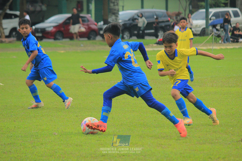 ijl u11 260426 brazillian ss bintaro vs pam jaya fa