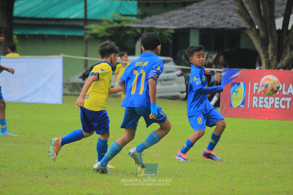 ijl u11 260426 brazillian ss bintaro vs pam jaya fa
