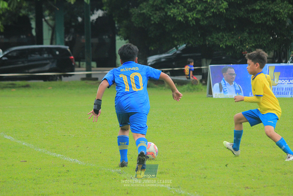 ijl u11 260426 brazillian ss bintaro vs pam jaya fa