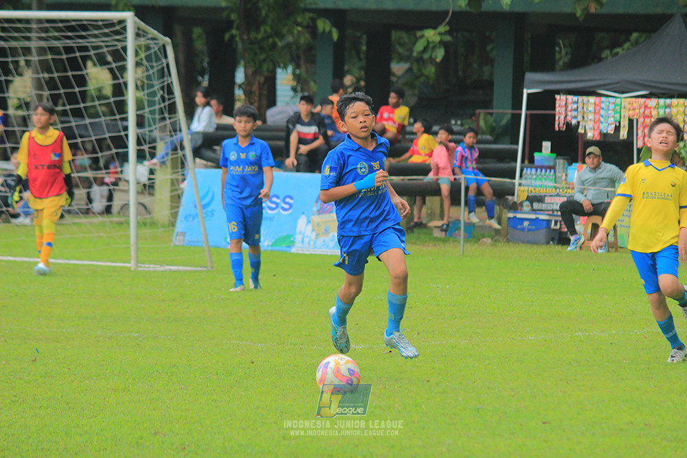 ijl u11 260426 brazillian ss bintaro vs pam jaya fa