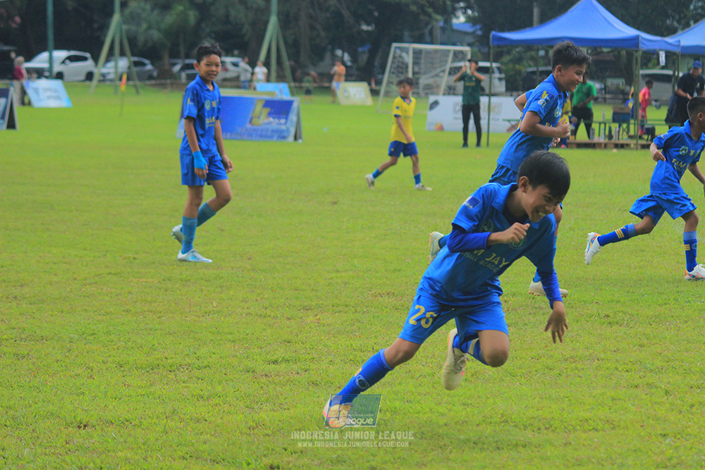 ijl u11 260426 brazillian ss bintaro vs pam jaya fa