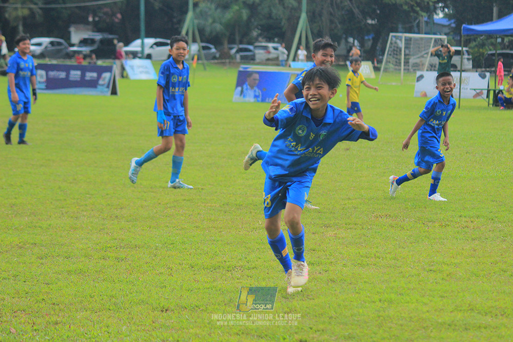 ijl u11 260426 brazillian ss bintaro vs pam jaya fa