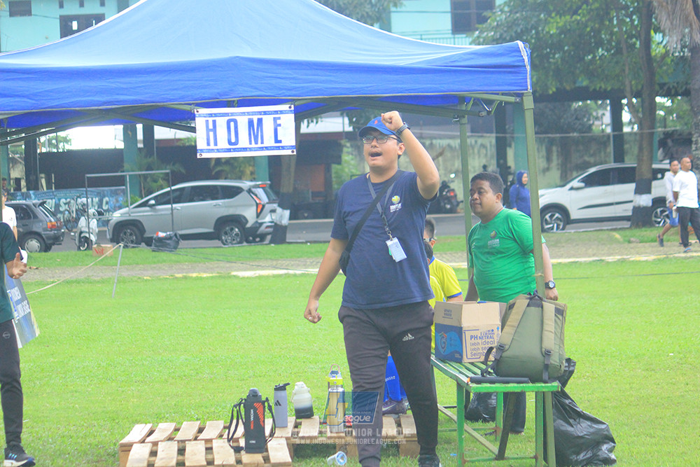 ijl u11 260426 brazillian ss bintaro vs pam jaya fa