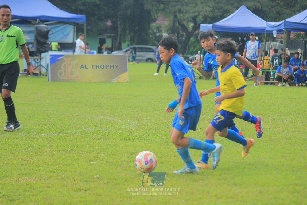 ijl u11 260426 brazillian ss bintaro vs pam jaya fa