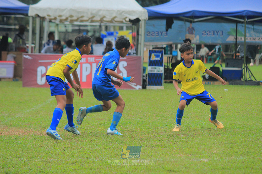 ijl u11 260426 brazillian ss bintaro vs pam jaya fa