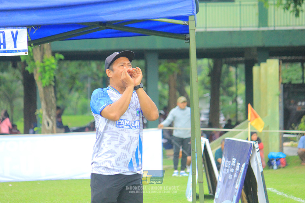 ijl u11 260426 brazillian ss bintaro vs pam jaya fa