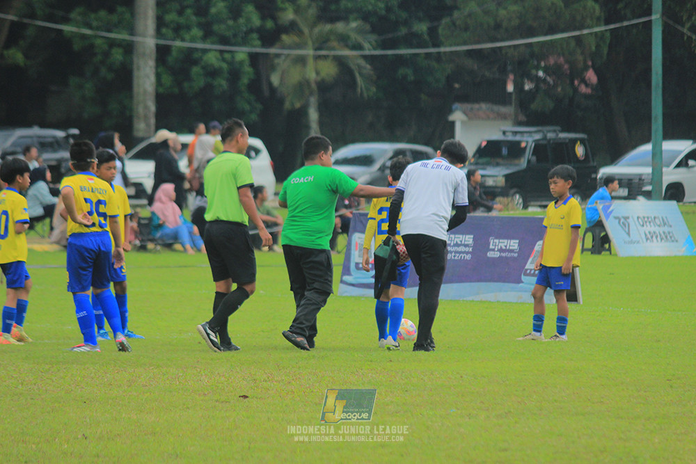 ijl u11 260426 brazillian ss bintaro vs pam jaya fa