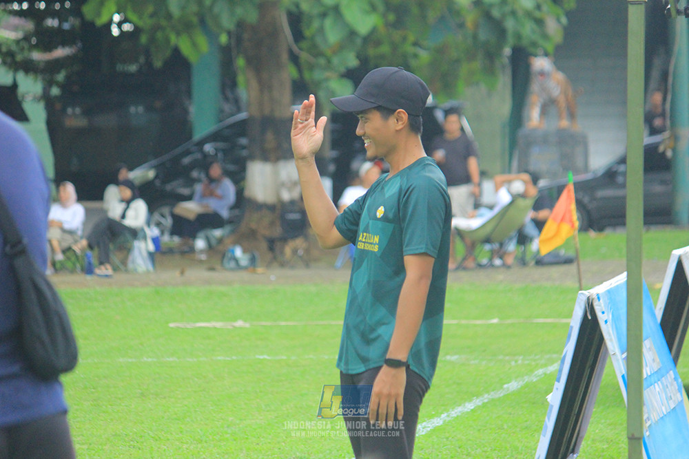 ijl u11 260426 brazillian ss bintaro vs pam jaya fa
