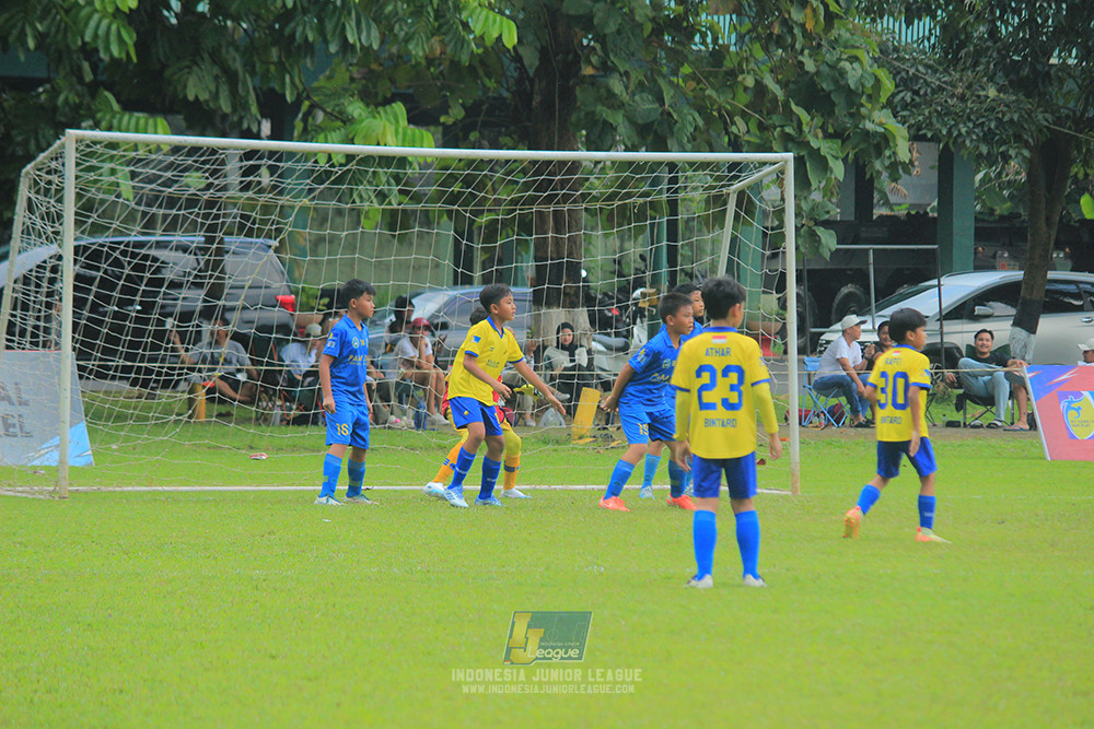 ijl u11 260426 brazillian ss bintaro vs pam jaya fa