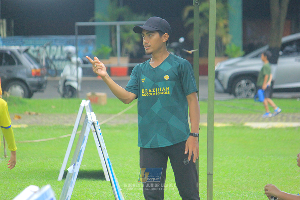 ijl u11 260426 brazillian ss bintaro vs pam jaya fa