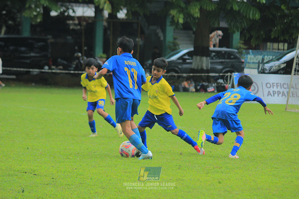 ijl u11 260426 brazillian ss bintaro vs pam jaya fa