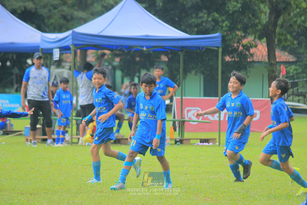ijl u11 260426 brazillian ss bintaro vs pam jaya fa