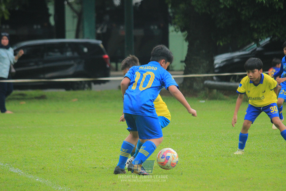 ijl u11 260426 brazillian ss bintaro vs pam jaya fa