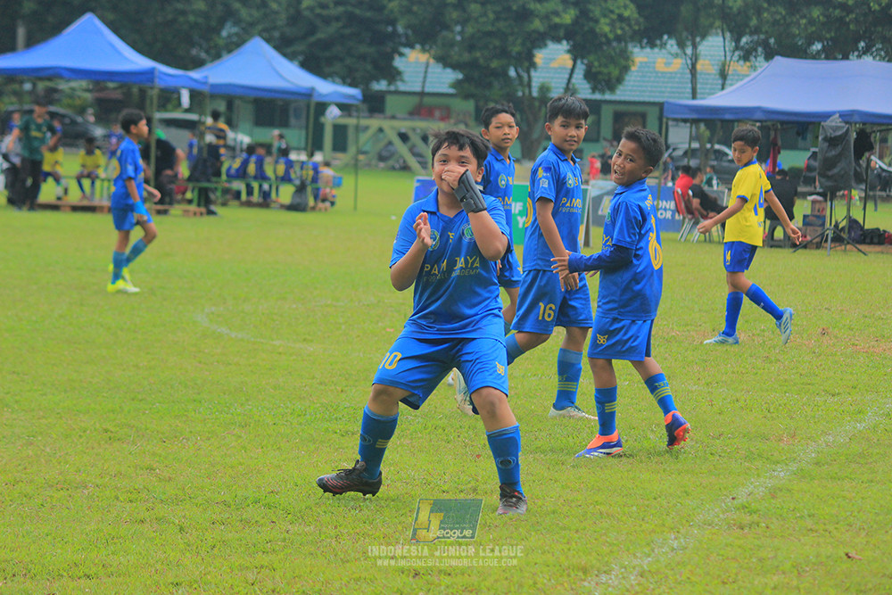ijl u11 260426 brazillian ss bintaro vs pam jaya fa