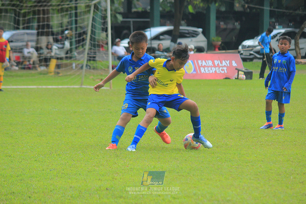 ijl u11 260426 brazillian ss bintaro vs pam jaya fa