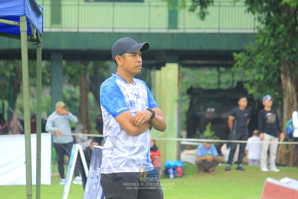 ijl u11 260426 brazillian ss bintaro vs pam jaya fa