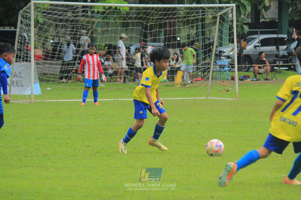 ijl u11 260426 brazillian ss bintaro vs pam jaya fa