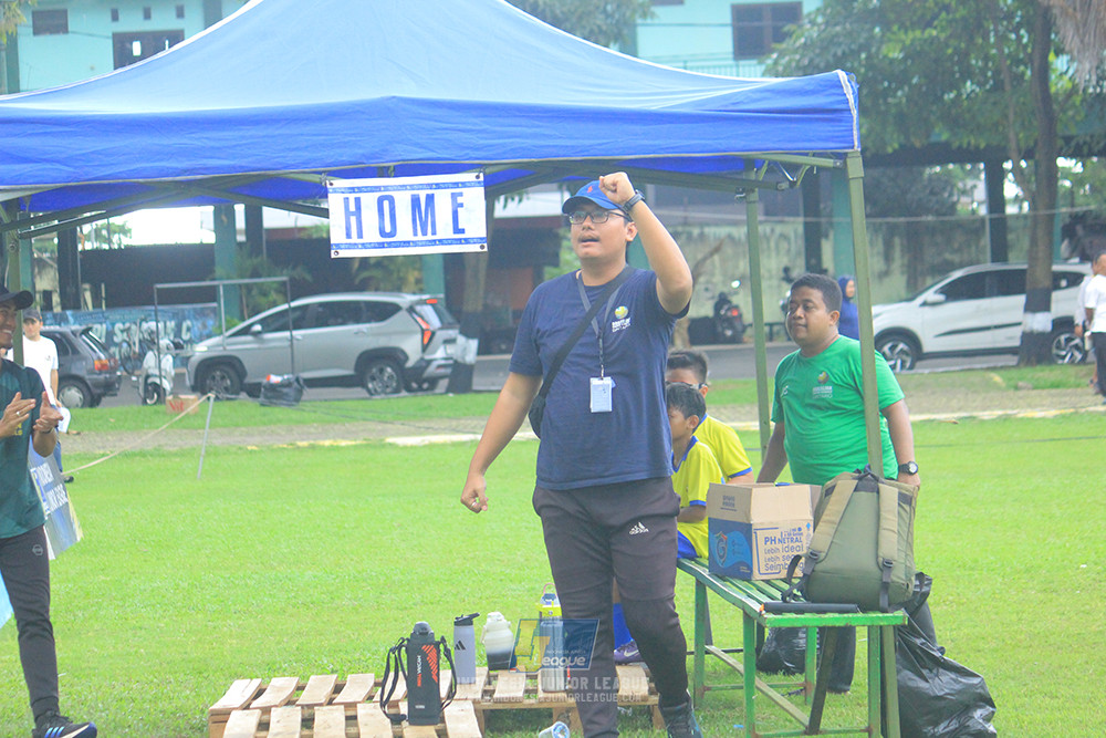 ijl u11 260426 brazillian ss bintaro vs pam jaya fa