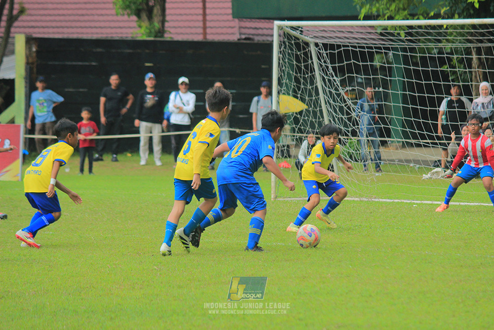 ijl u11 260426 brazillian ss bintaro vs pam jaya fa