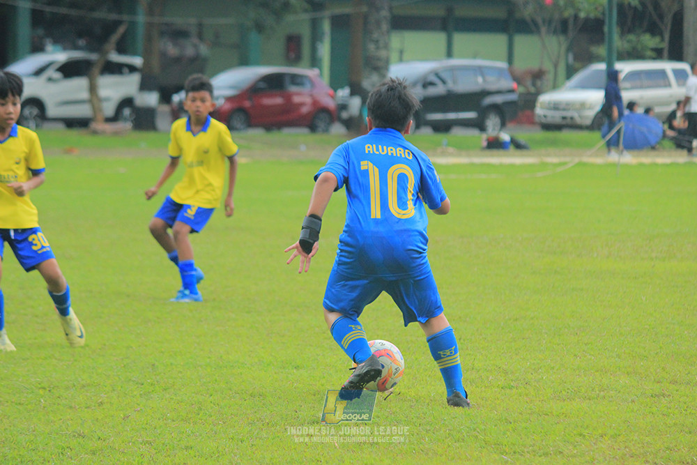 ijl u11 260426 brazillian ss bintaro vs pam jaya fa