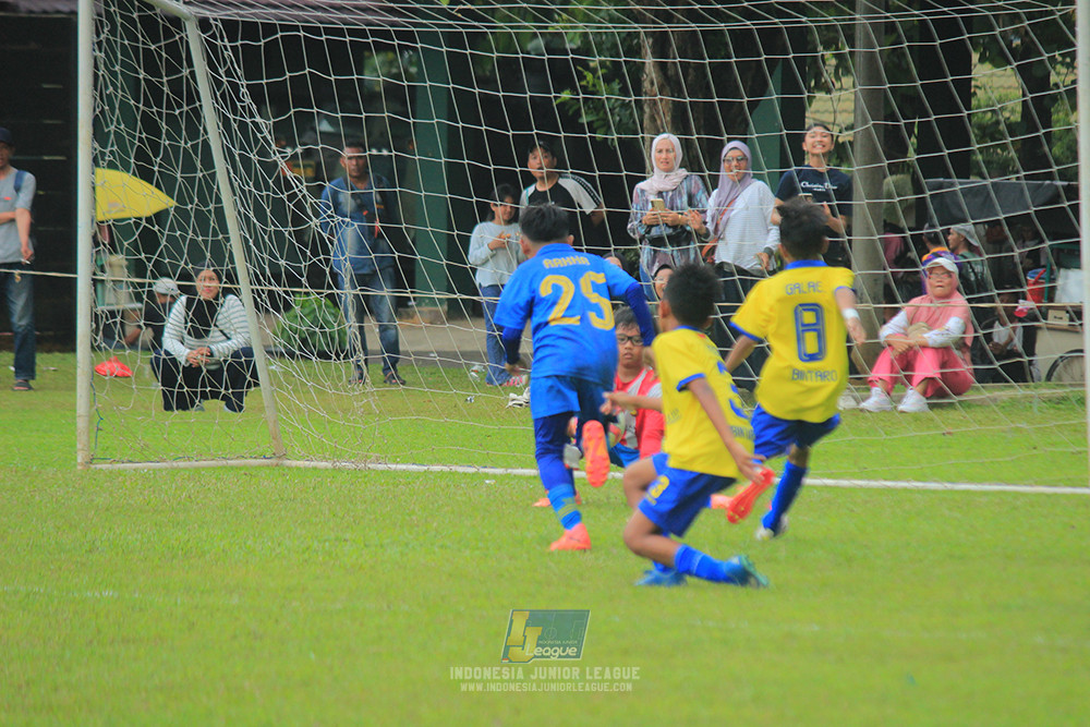 ijl u11 260426 brazillian ss bintaro vs pam jaya fa